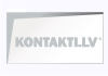 LMT klientu centrs, Maxima \'\'Vienības\'\'